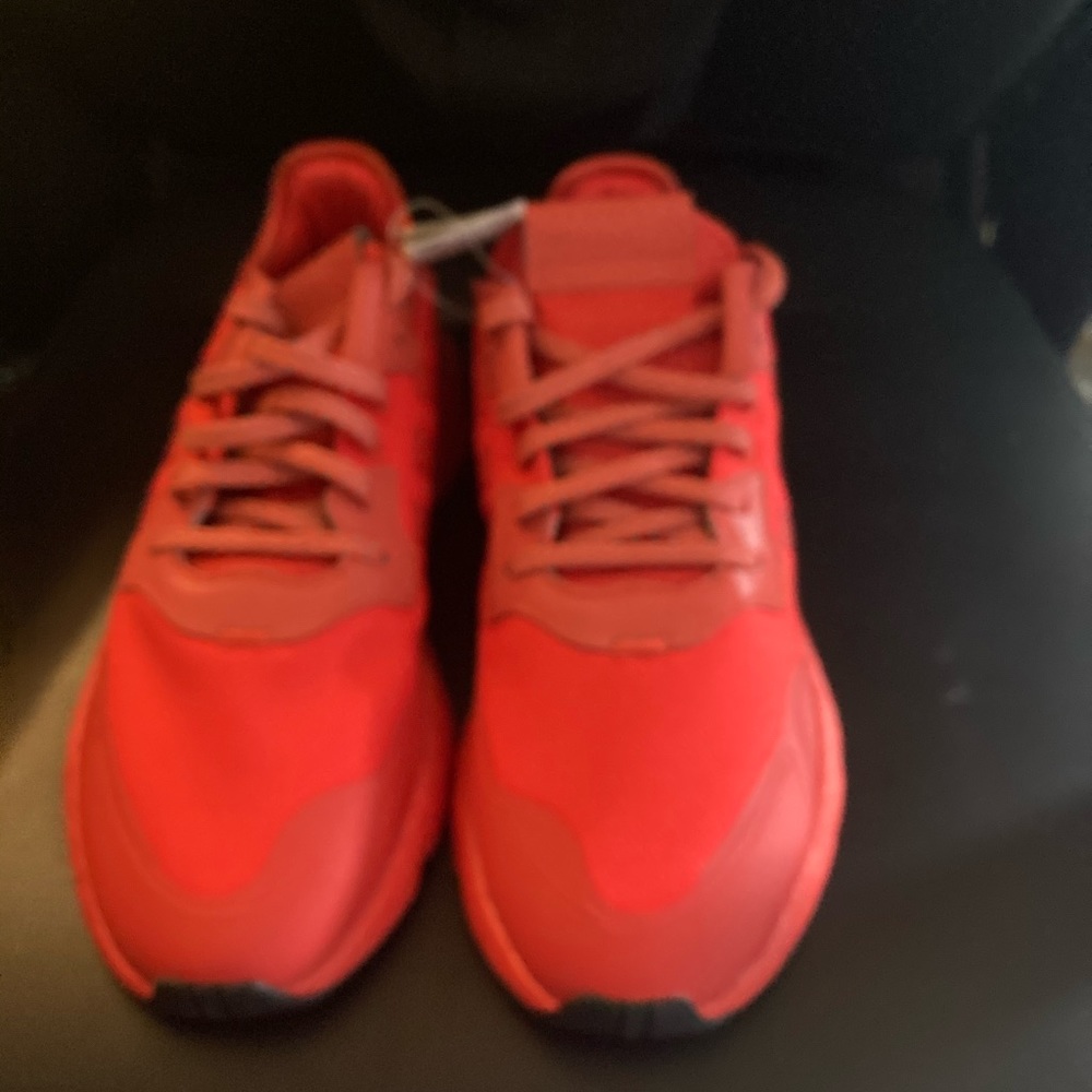 Adidas men’s sneakers